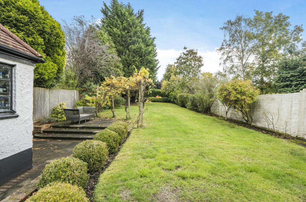 Additional image 18 of Ladywood Avenue, Petts Wood, BR5