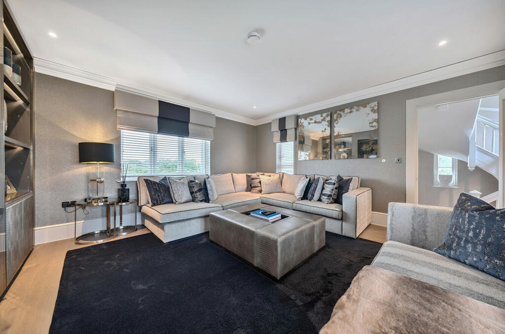 Additional image 19 of Westerham Road, Keston, Kent, BR2