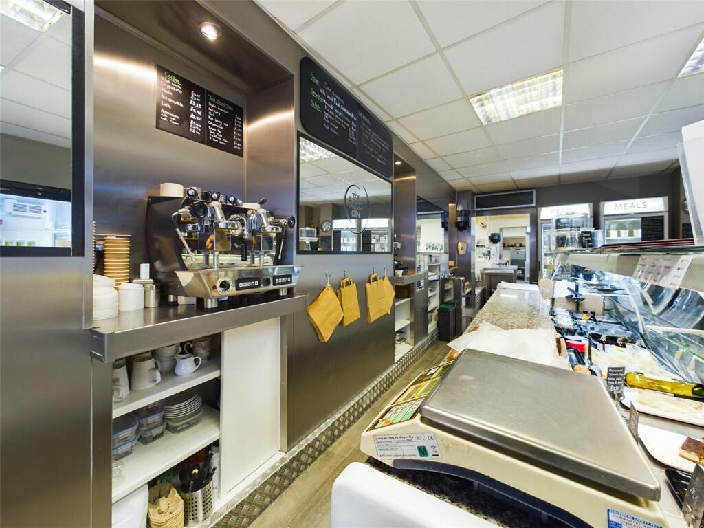 Additional image 23 of West Street, Weston-super-Mare, North Somerset, BS23