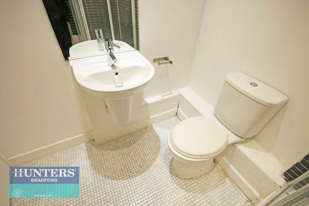 Additional image 15 of REF TN - Cater Street, Little Germany, Bradford, West Yorkshire, BD1 5AS