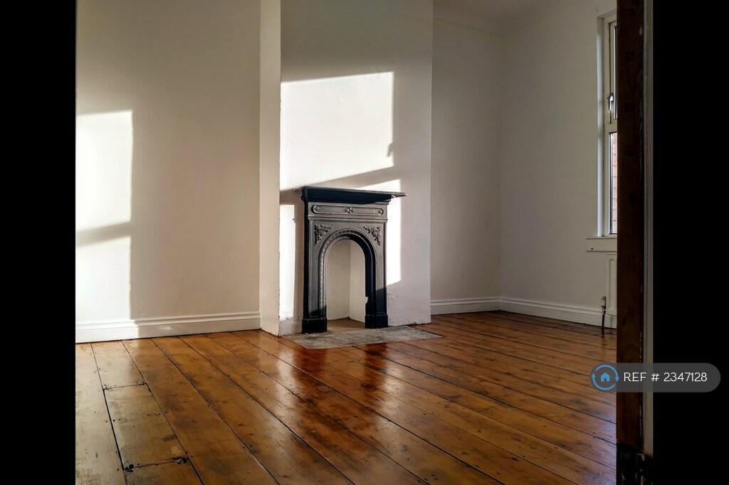 Additional image 15 of Sandholme Road, Bristol, BS4