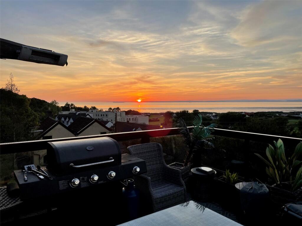 Additional image 35 of Kewstoke Road, Kewstoke, Weston-super-Mare, Somerset, BS22