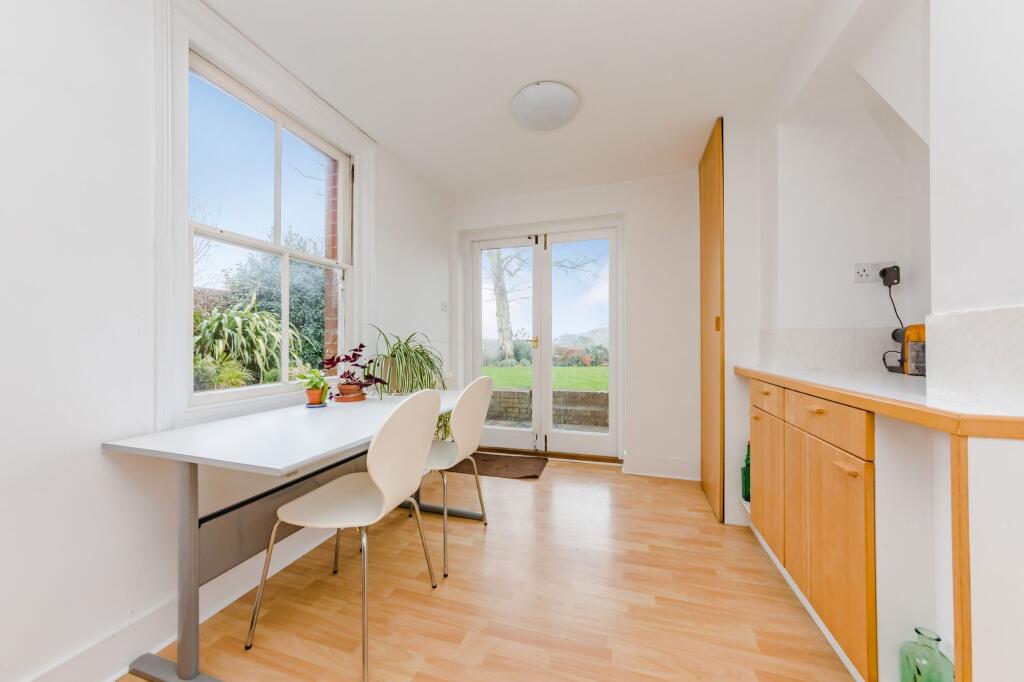 Additional image 8 of Offham Road, Lewes, BN7