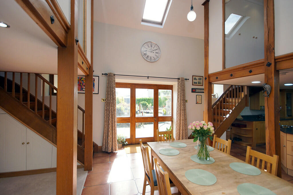 Additional image 4 of Westerleigh Road, Henfield