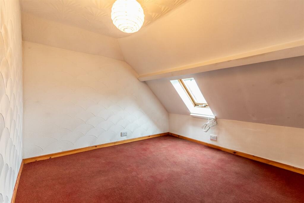 Additional image 13 of The Dell, Westbury-On-Trym, Bristol