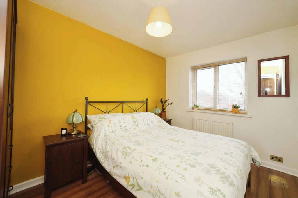 Additional image 12 of Gatcombe Drive, Stoke Gifford, Bristol