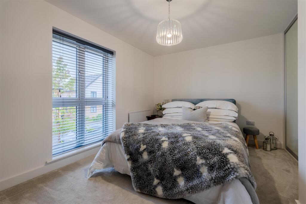 Additional image 7 of Fairfield Way, Keynsham, Bristol