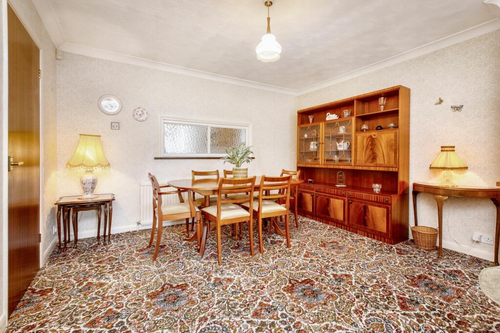 Additional image 11 of West Town Road, Backwell, BS48