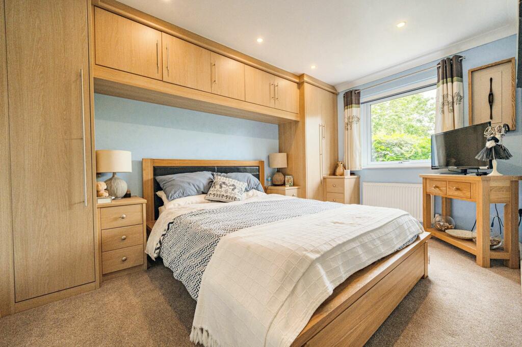 Additional image 21 of Whitethorn Vale, Brentry, BS10