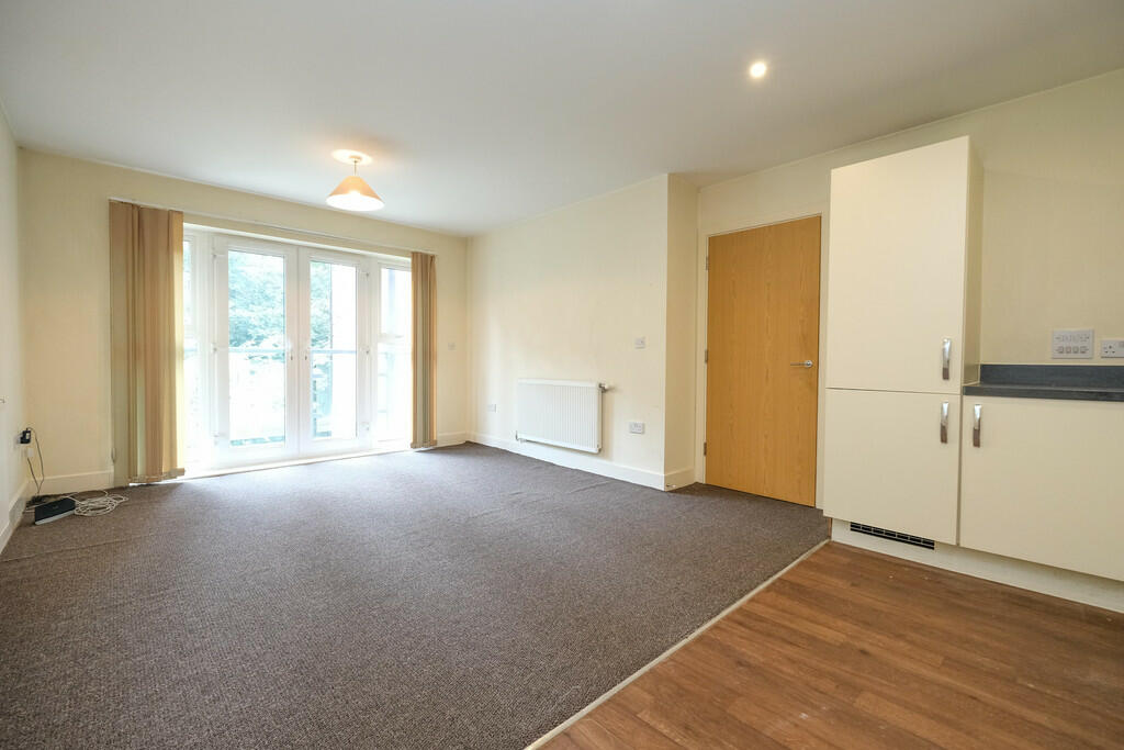 Additional image 2 of Orchard Grove, Orpington