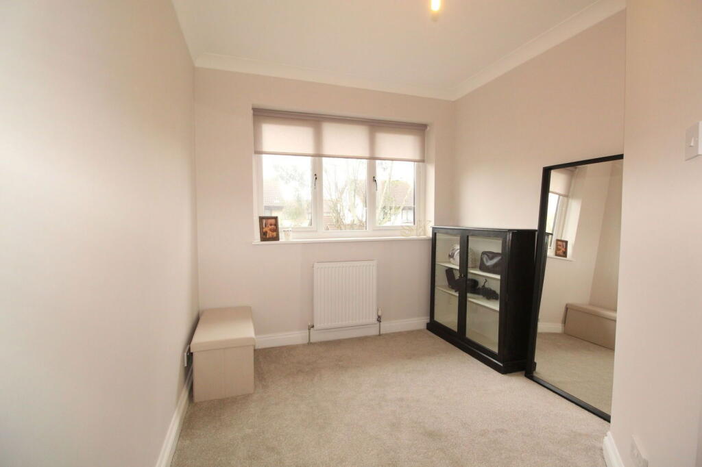Additional image 16 of Locksbrook Road, Worle