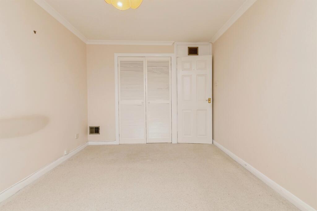 Additional image 13 of Harford Close, Bristol