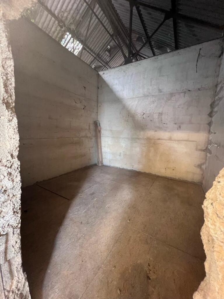 Additional image 3 of Sheepcote Lane, Orpington