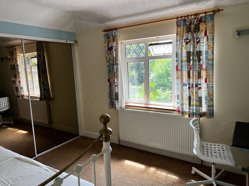 Additional image 5 of Marion Crescent, Orpington, BR5 2DF