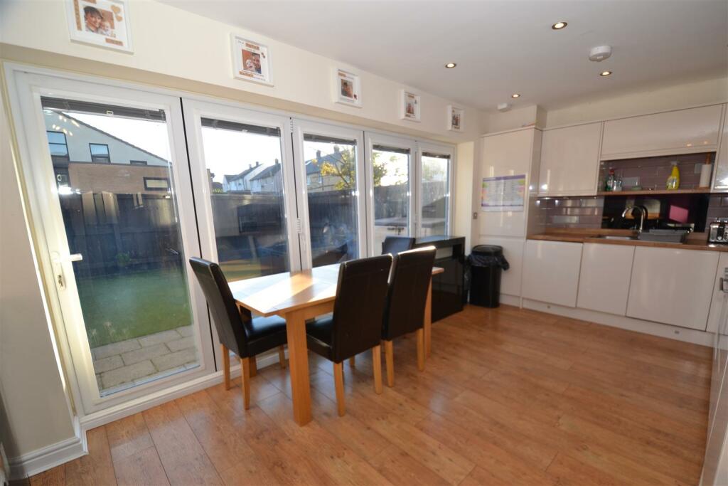 Additional image 4 of Green Lane, Wyke, Bradford
