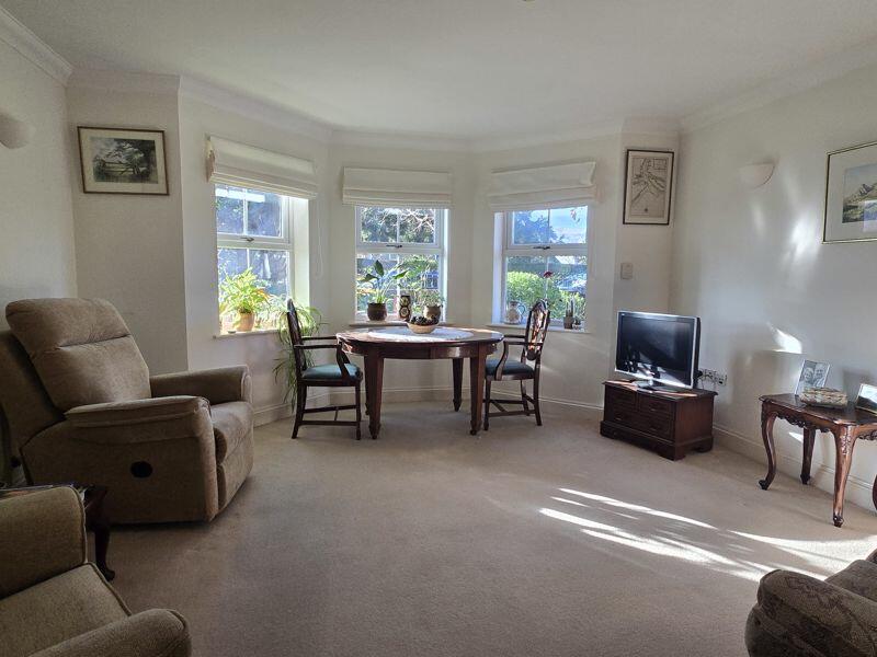 Additional image 2 of Steyning