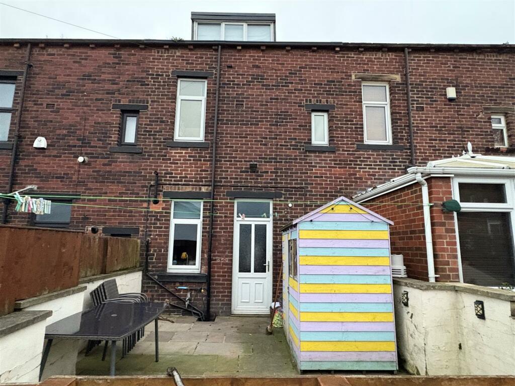 Additional image 17 of Cleckheaton Road, Low Moor, Bradford