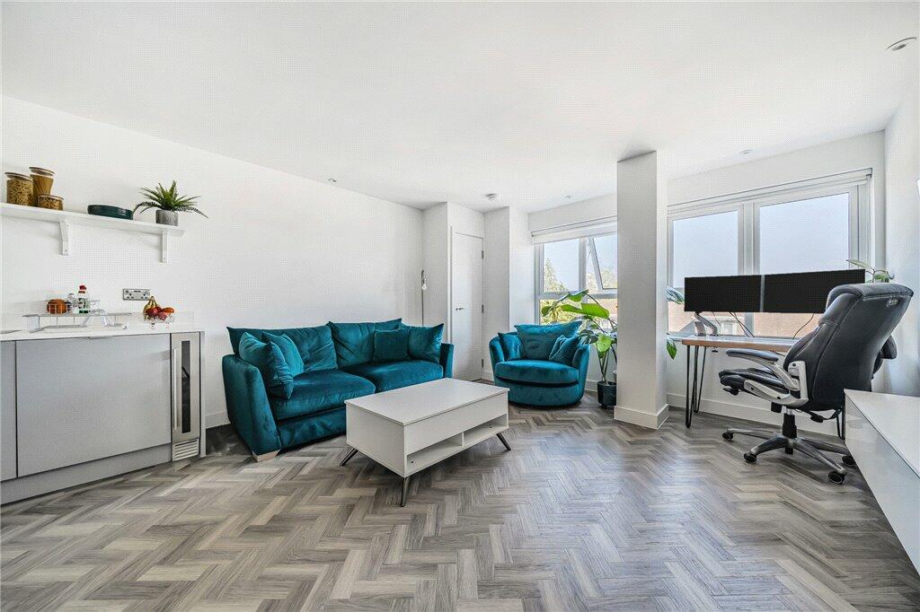 Additional image 5 of Fairway, Petts Wood, Orpington