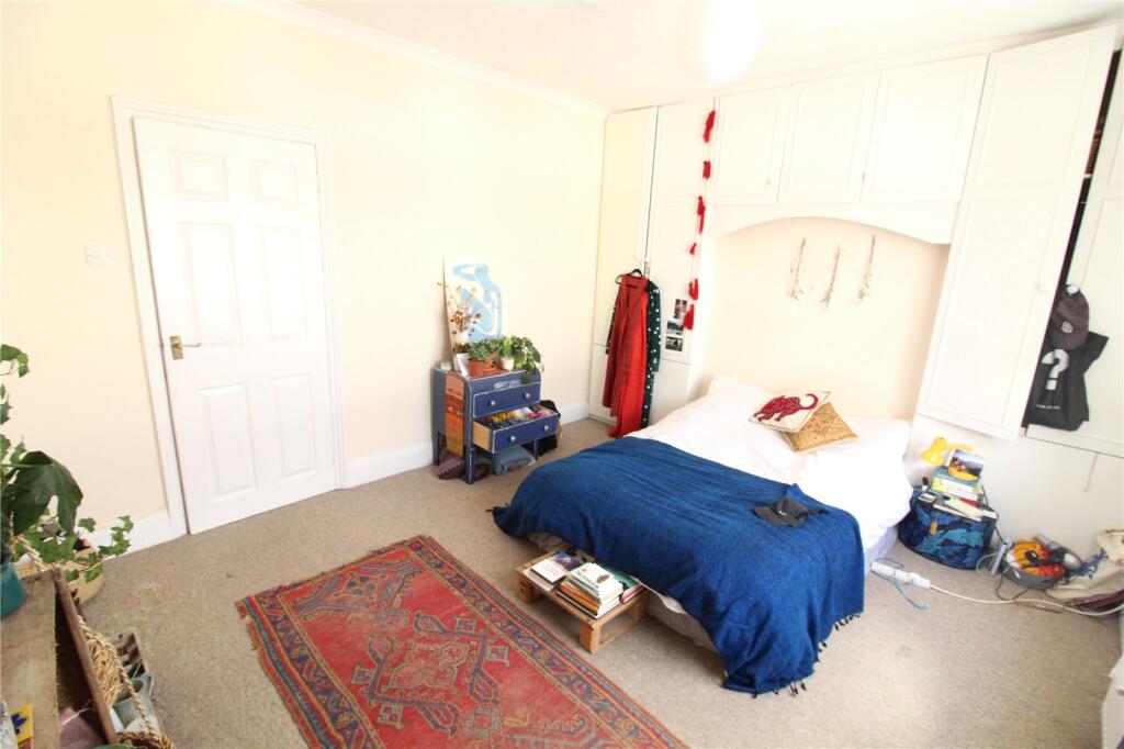 Additional image 7 of Bedminster, British Road, BS3 3DA