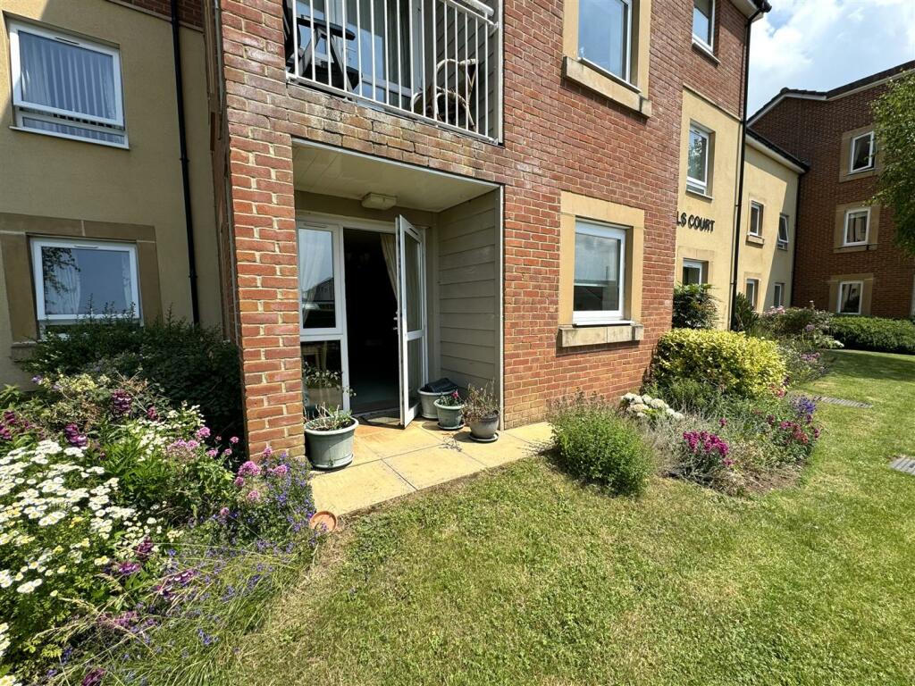 Additional image 14 of Station Road, Worle, Weston-Super-Mare