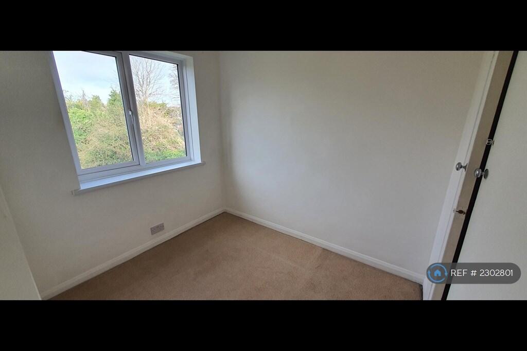 Additional image 17 of Bickley Park Road, Bromley, BR1