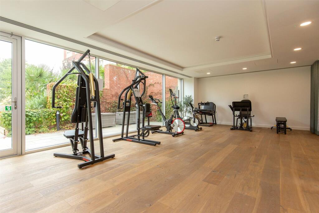 Additional image 15 of Redland Hill, Redland, Bristol, BS6