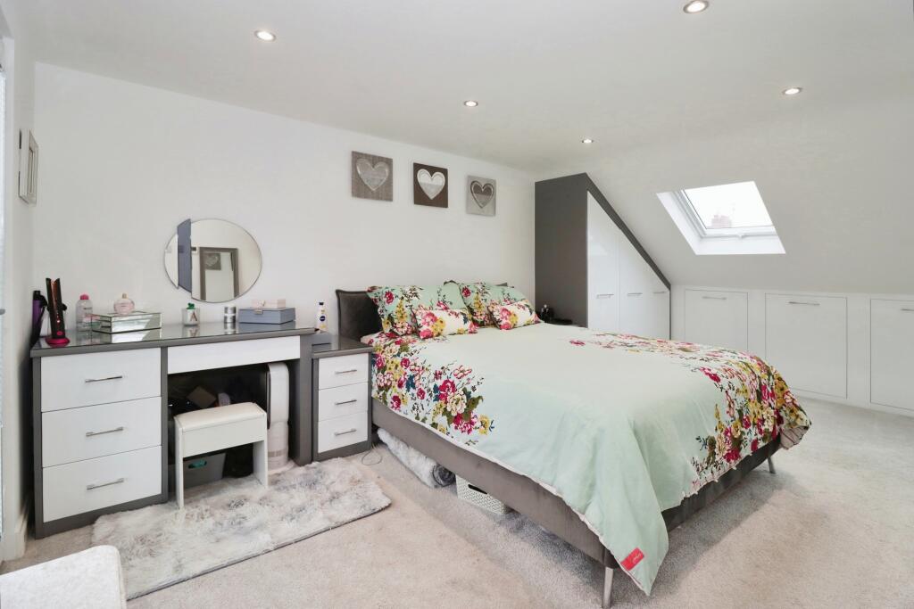 Additional image 18 of Everest Road, Fishponds, Bristol, Gloucestershire, BS16