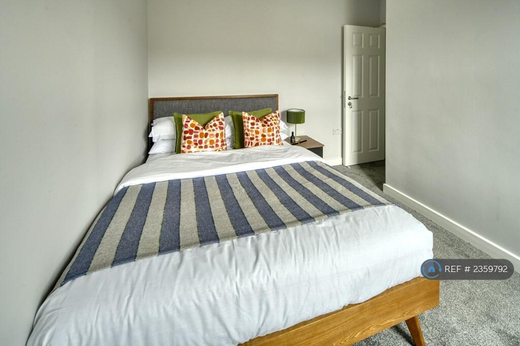 Additional image 9 of Upper Sandhurst Road, Bristol, BS4