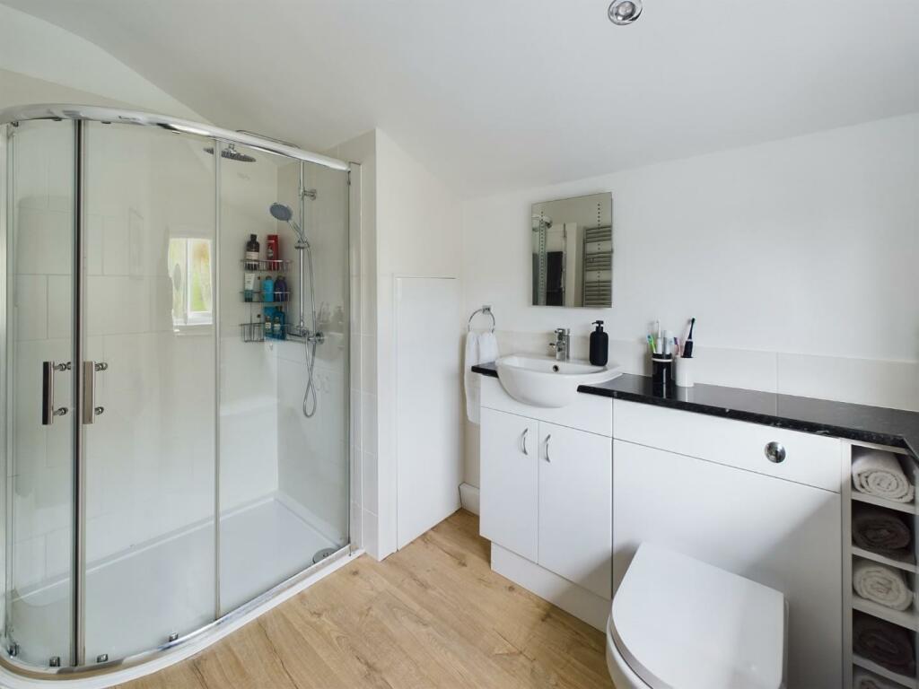 Additional image 20 of Newbridge Road, Bristol