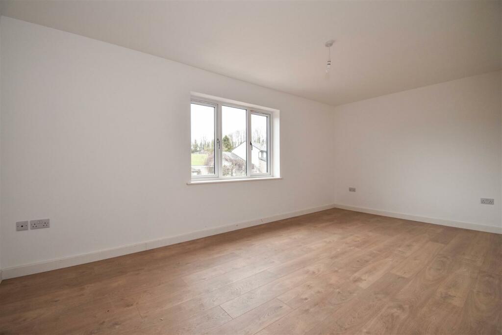 Additional image 8 of Stainton, Penrith