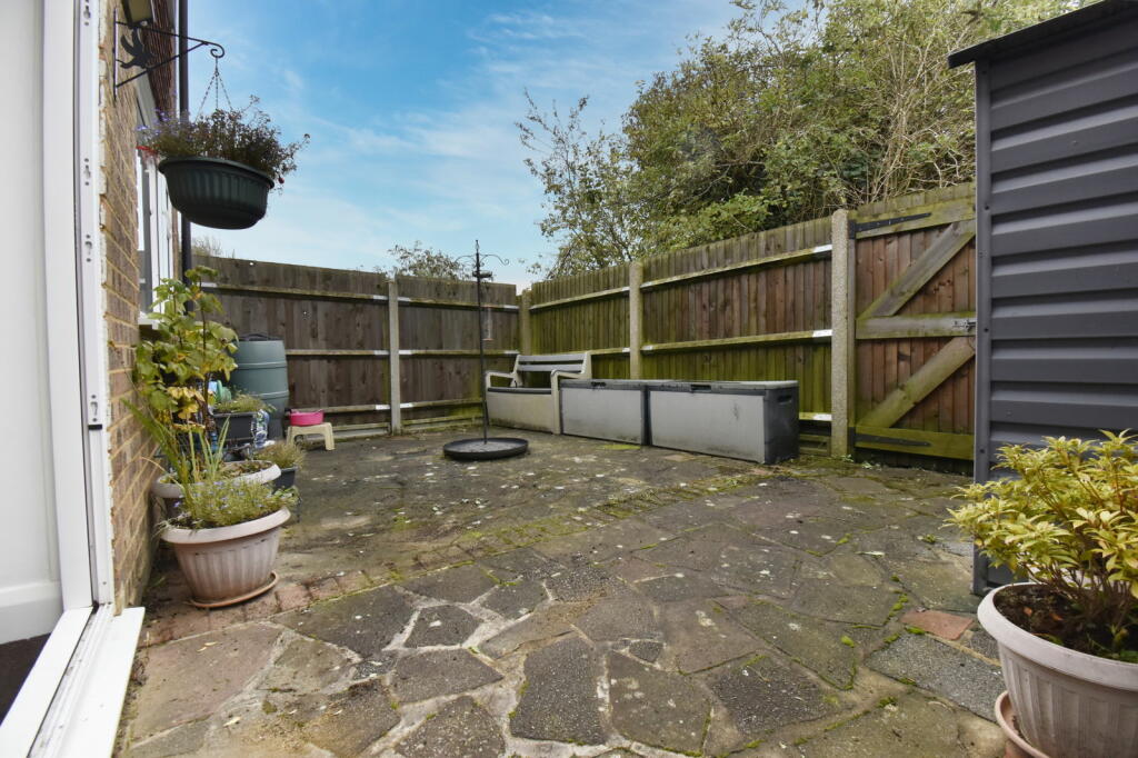 Additional image 3 of Stowting Road, Orpington, BR6 9SJ
