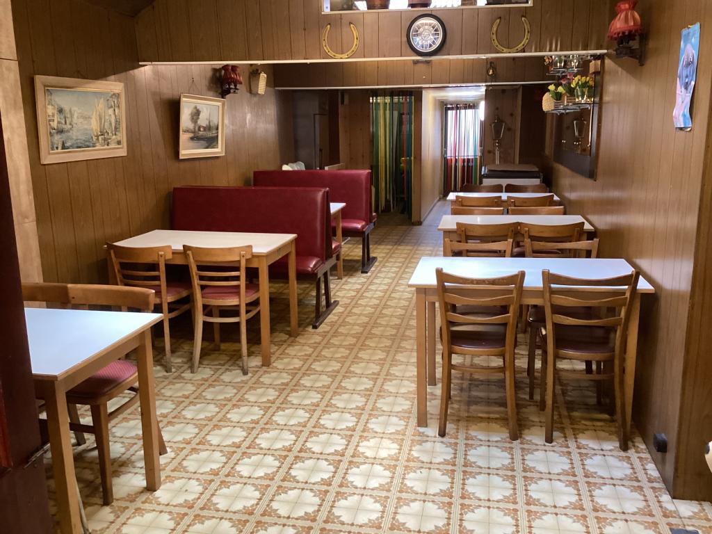 Additional image 4 of Horseshoe Fish & Chip Shop, 50/52 Market Street, Kirkby Stephen, CA17