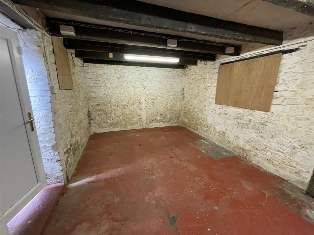 Additional image 5 of Chancellors Pound, Redhill, North Somerset, BS40