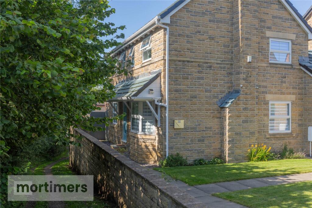 Additional image 23 of Bracken Hey, Clitheroe, Lancashire, BB7