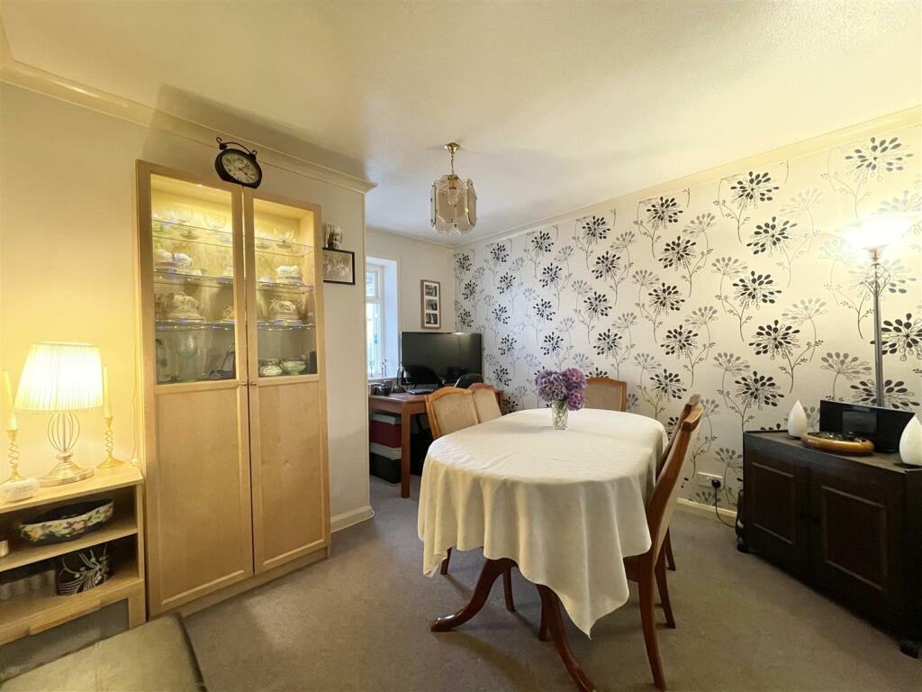 Additional image 11 of Moor Close Road, Queensbury, Bradford