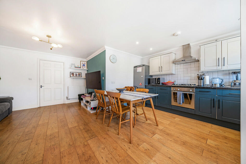 Additional image 4 of High Street, Orpington, Kent