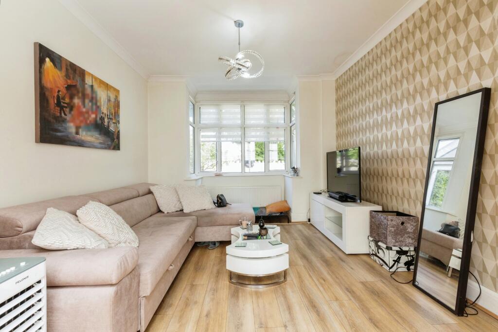 Additional image 2 of Moravian Road, Bristol, BS15