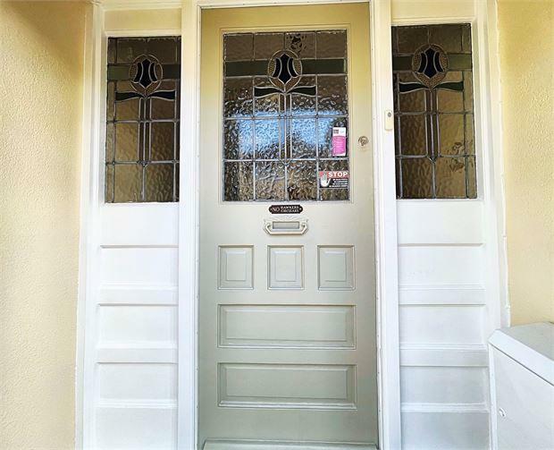 Additional image 5 of Belgrave Road, Milton, Weston super Mare