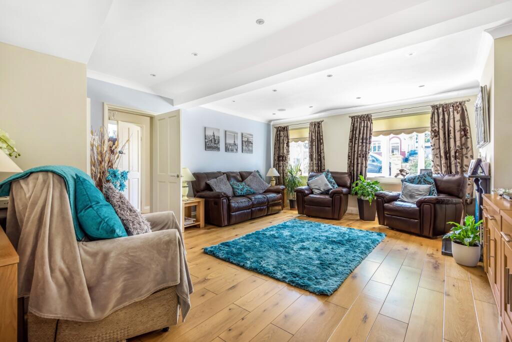 Additional image 9 of Queensway, West Wickham