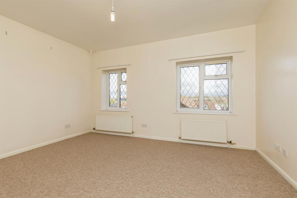 Additional image 10 of Blanchards, Chipping Sodbury, Bristol