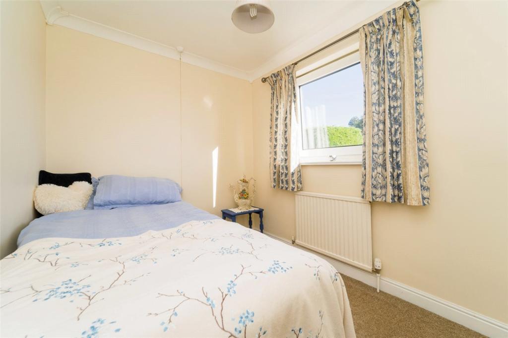 Additional image 12 of Gisburn Road, Barrowford, Nelson, BB9