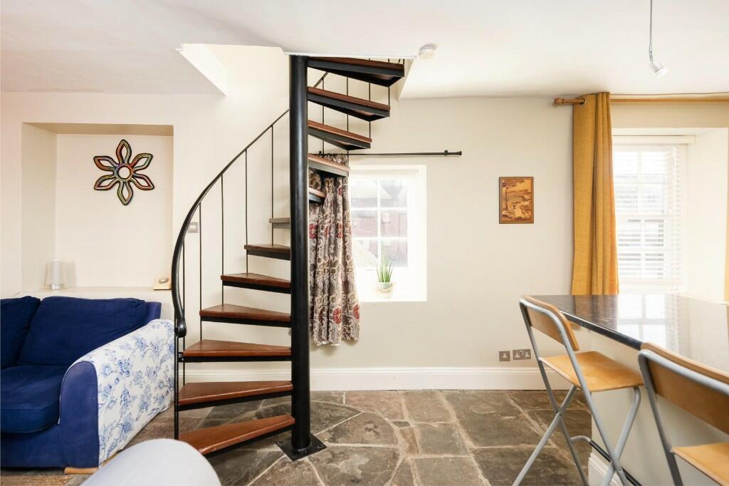 Additional image 16 of Richmond Dale, Bristol, BS8