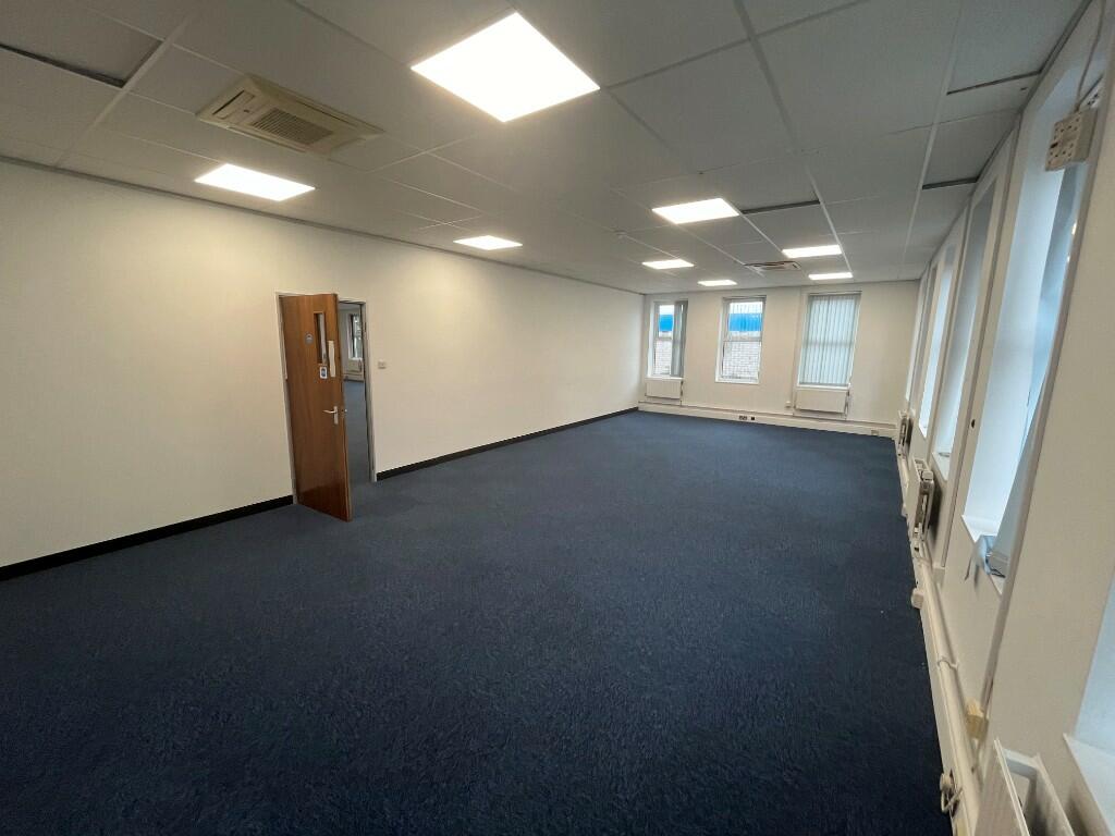 Additional image 8 of Olympus House, Britannia Road, BS34