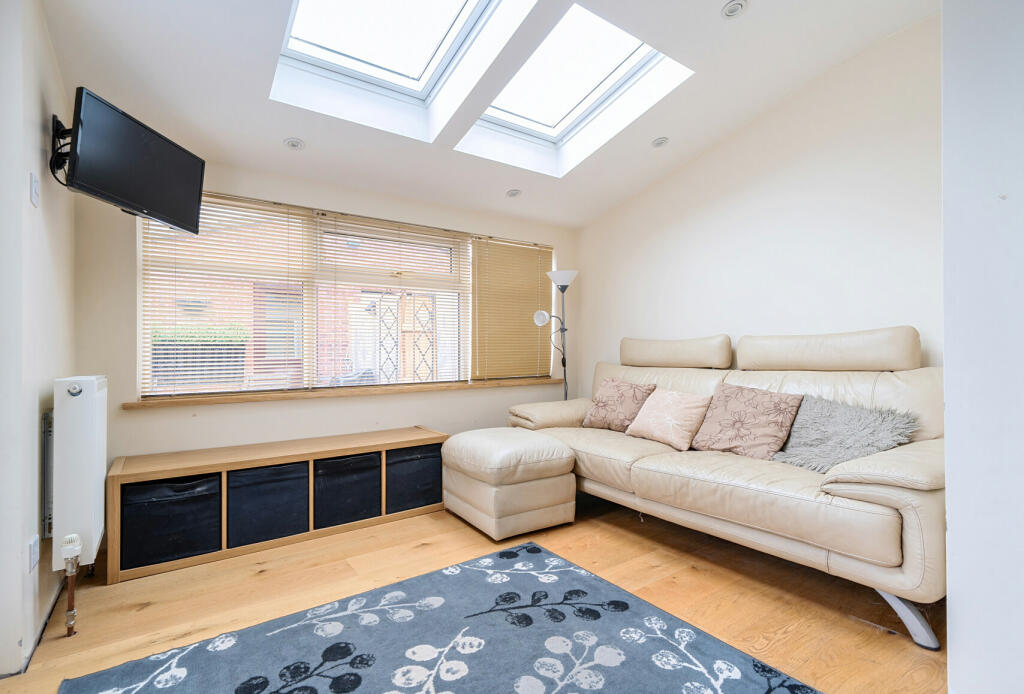 Additional image 4 of Station Road, Winterbourne Down, Bristol, Gloucestershire, BS36