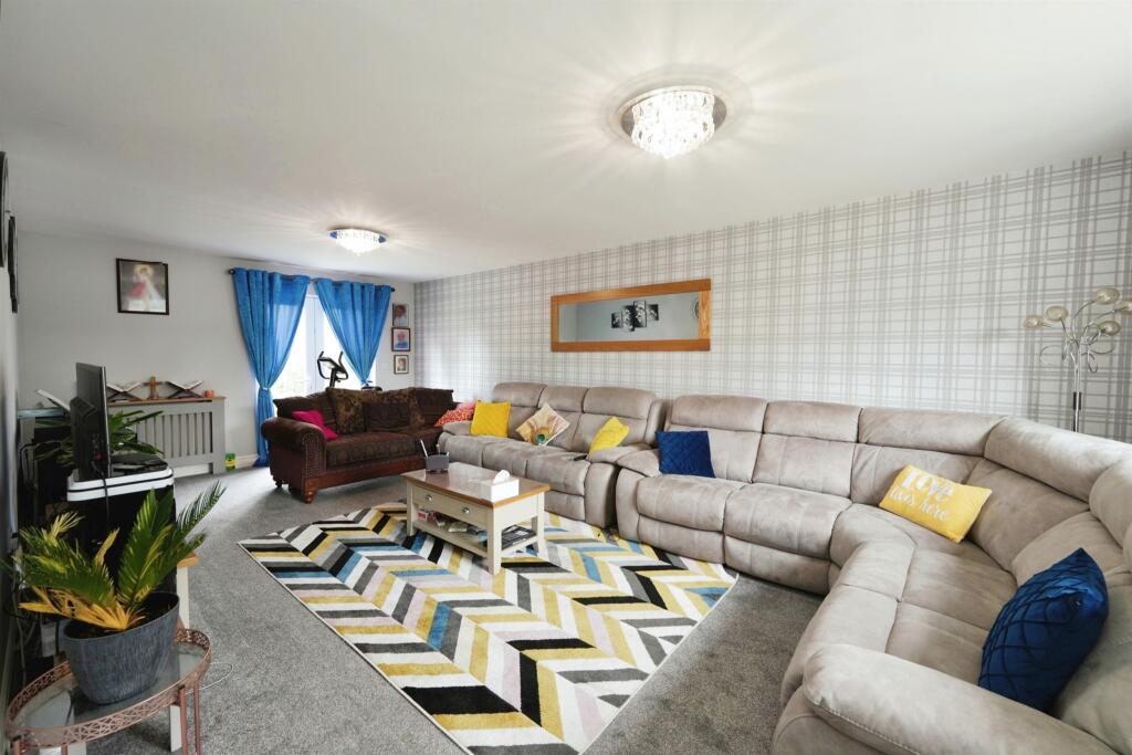 Additional image 19 of Hazel Brook Gardens, Bristol