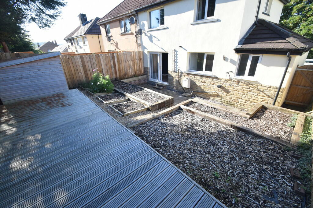 Additional image 12 of Leeds Road, Shipley