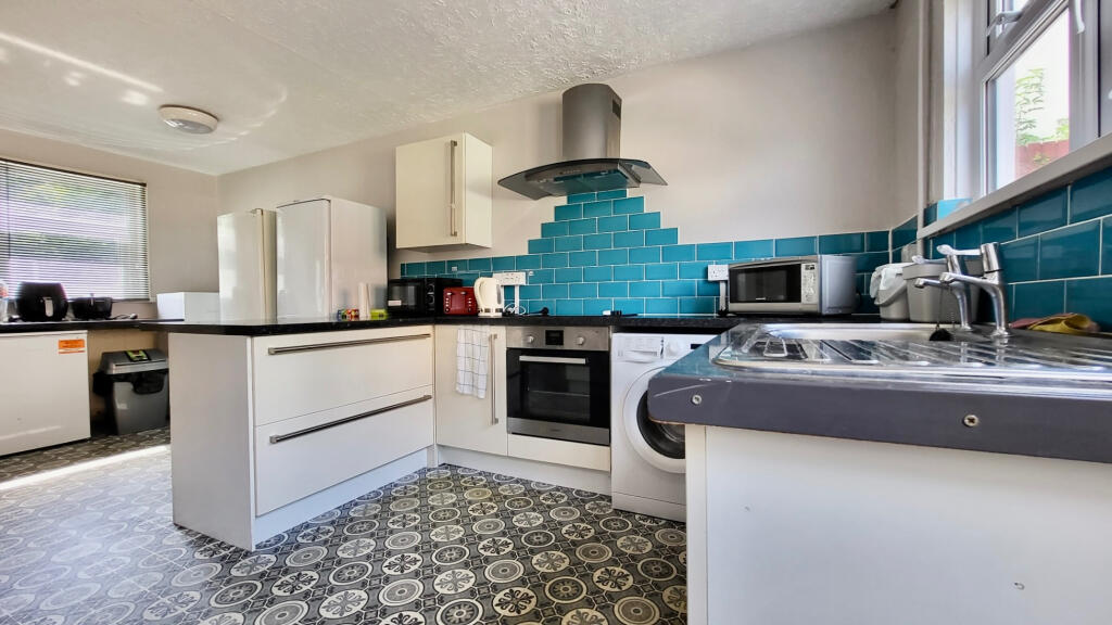 Additional image 10 of Hercules Close, Little Stoke, BS34 6JE