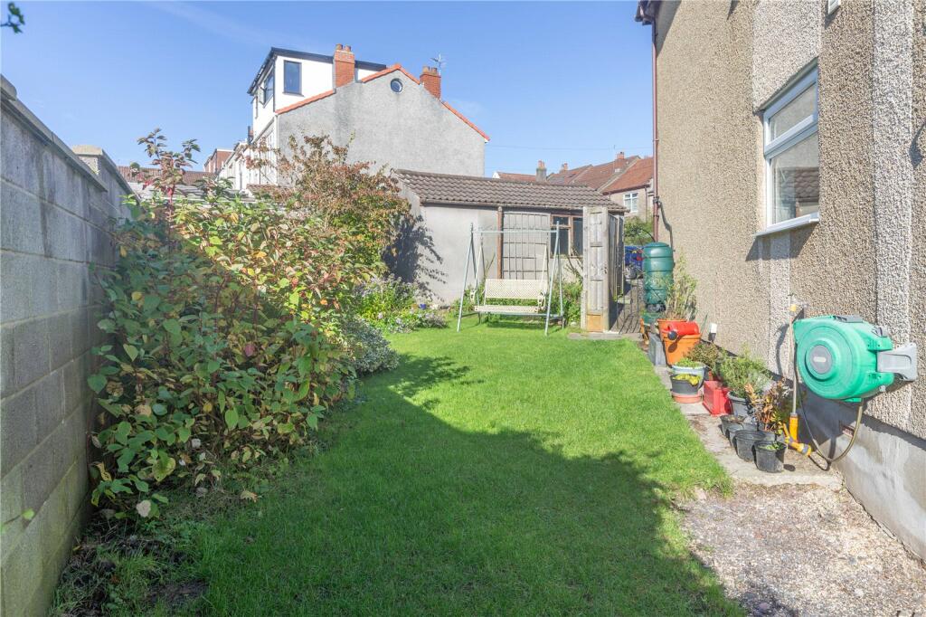Additional image 11 of Bayswater Road, Bristol, BS7