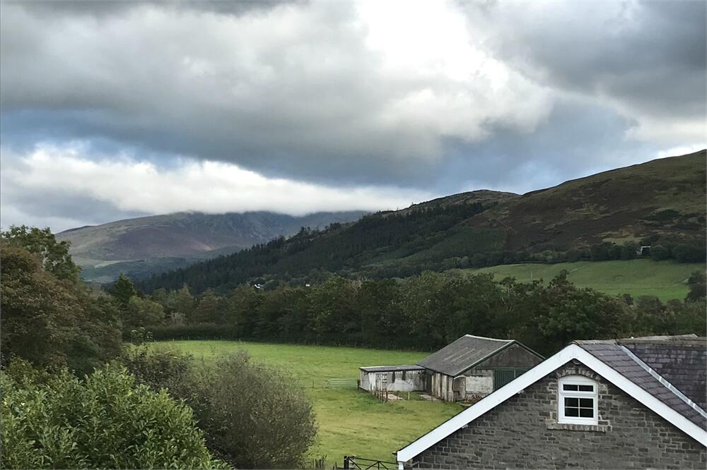 Additional image 11 of How Close, Embleton, CA13