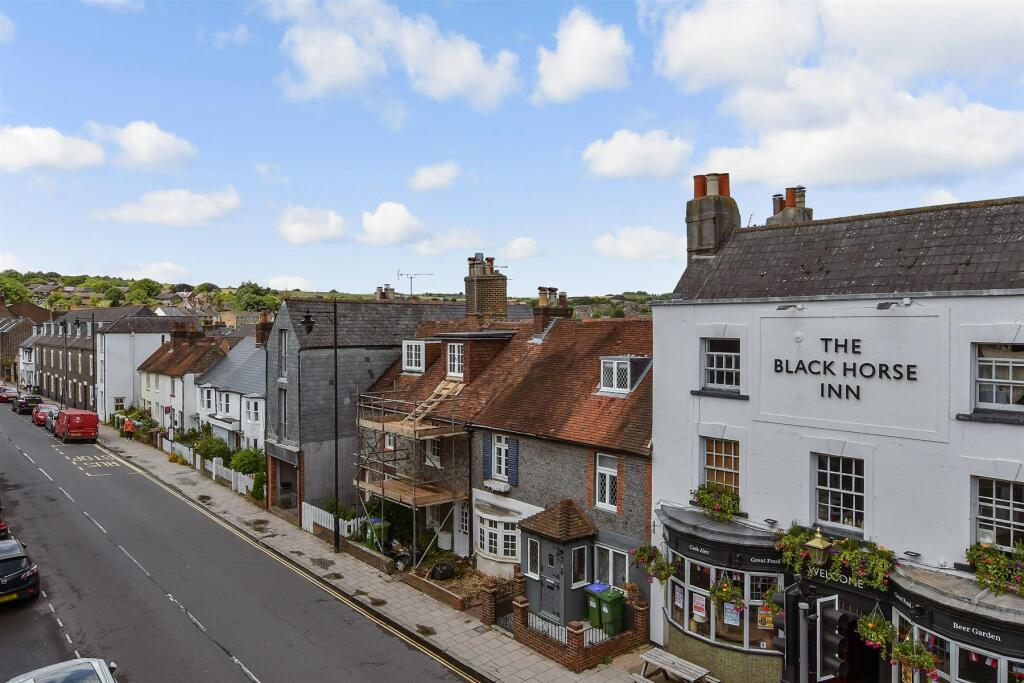 Additional image 3 of Western Road, Lewes, East Sussex